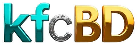 kfcbd